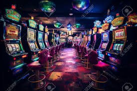 Live Casino ဂိမ်းများ