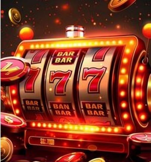 uuu888 Sportsbook Myanmar National League ဘောလုံးပွဲ Live Bet
