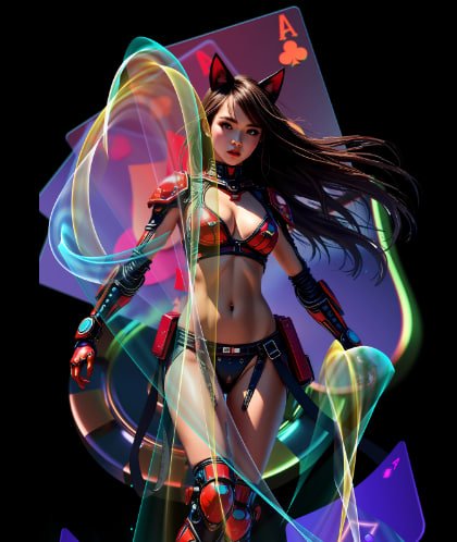 uuu888 Live Dealer Baccarat စားပွဲ HD Streaming မြင်ကွင်း