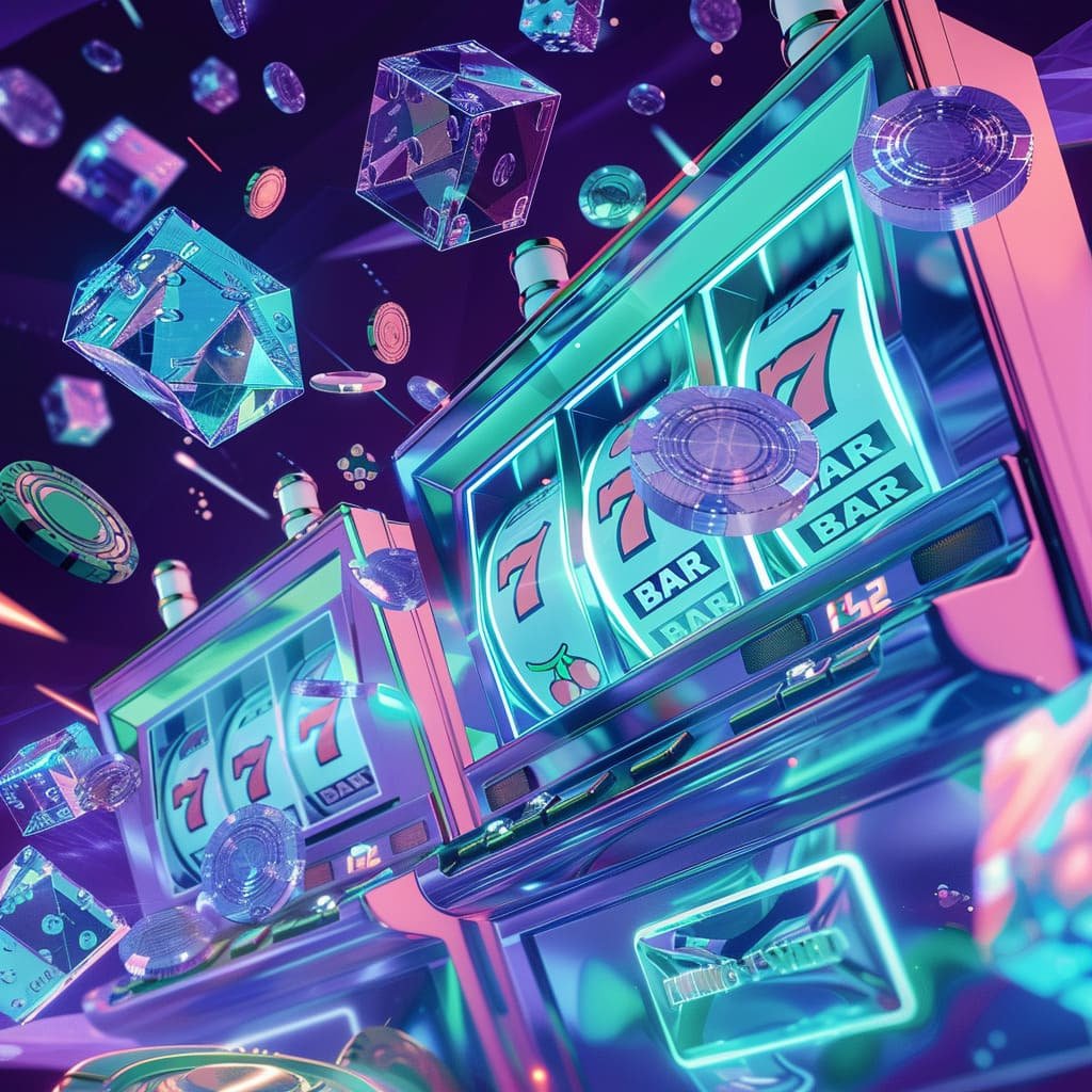 uuu888 မြန်မာနိုင်ငံ Online Gaming ပလက်ဖောင်း ကျွန်ုပ်တို့အကြောင်း