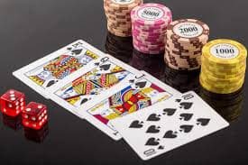 uuu888 ပရိုမိုးရှင်း Welcome Bonus နှင့် Cashback ရရှိနိုင်သောမြင်ကွင်း