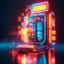 uuu888 ငွေထုတ် KBZPay Mobile App ဖြင့် MMK ကျပ် ဆုငွေ ထုတ်ယူနေသောမြင်ကွင်း