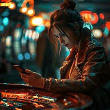 uuu888 မြန်မာ Online Casino Login ဝင်ရောက်ကစားနည်း