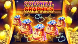uuu888 VIP Live Casino Table ဂိမ်းများ ထူးခြားသောအတွေ့အကြုံ