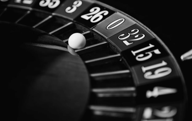 uuu888 မြန်မာ Online Casino စာရင်းသွင်း Account ဖွင့်နည်း