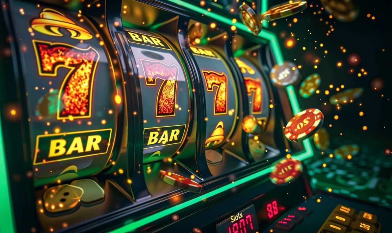 uuu888 မြန်မာ Online Casino FAQ အမေးများသောမေးခွန်းများ