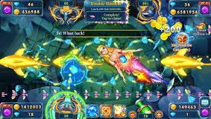 uuu888 VIP Bonus Cashback မြန်မာ Online Casino ကစားသမားများ