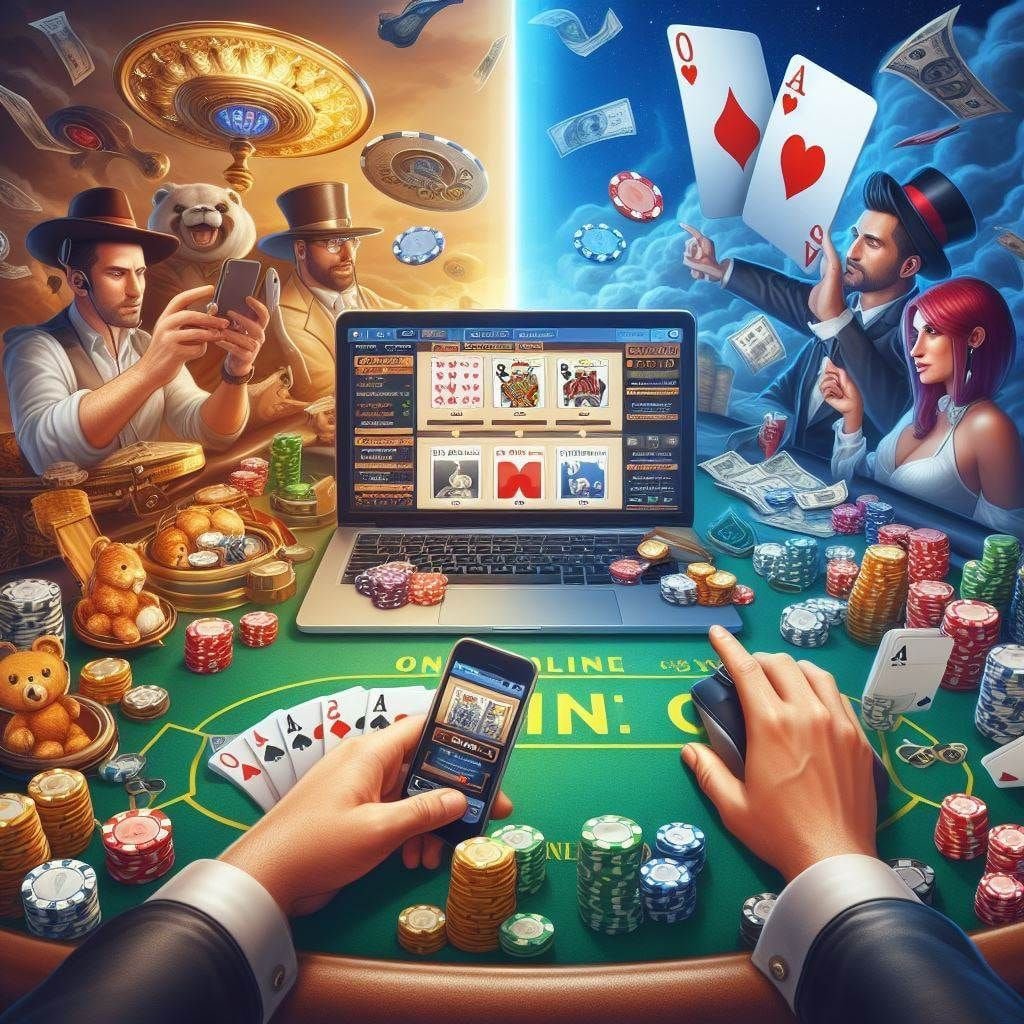 uuu888 မြန်မာ ကစားသမား ကျန်းမာသောကစားမှု Support အကူအညီ