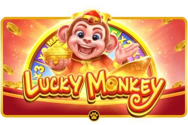 uuu888 Sportsbook ဘောလုံး Free Bet Myanmar National League ပရိုမိုးရှင်း