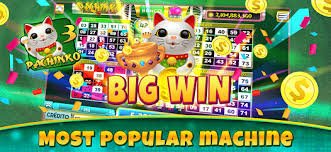 uuu888 ပရိုမိုးရှင်း Bonus နှင့် Cashback ရရှိနိုင်သောပလက်ဖောင်း