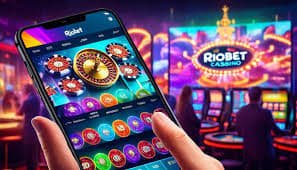 Classic Slot ဂိမ်းများ မြန်မာ ကစားသမားများအတွက်