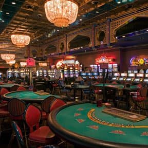 uuu888 Live Casino Baccarat စားပွဲ မြန်မာကစားသမားများ ကစားနေသောမြင်ကွင်း