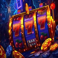 uuu888 VIP အဖွဲ့ဝင်ဖြစ်ရန် လိုက်နာရမည့်အဆင့်များ