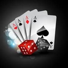 uuu888 KBZPay Wave Money AYA Pay MMK Deposit Withdrawal မြန်မာ