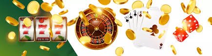 uuu888 အားကစား Sportsbook ပွဲများ Live Bet ချနေသောမြင်ကွင်း