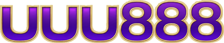 uuu888 Logo